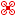 antidronetech.ru favicon