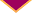antifire-gsc.ru favicon