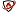 antifire-service.ru favicon