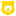 antifire-system.ru favicon