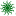 antiflu.ru favicon