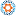 antifreeze.kz favicon