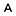 antiga.ru favicon