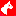 antigav.ru favicon