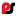 antigeli.ru favicon