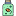 antigelm.ru favicon