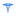 antigen-medical.ru favicon