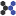 antigololedy.ru favicon