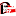 antigrav-studio.ru favicon