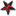 antigravityfitness.ru favicon