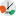 antigrecha.ru favicon