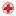 antigrippin-anvi.ru favicon