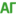 antigrippin-np.ru favicon