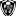 antiherogarage.ru favicon