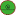 antiinsect.ru favicon