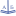 antik-baltik.ru favicon