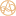 antik-hall.ru favicon