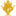 antik-samovar.ru favicon