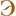antik-spb.ru favicon