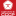 antik-store.ru favicon