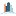 antik-ural.ru favicon
