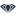 antik-yalta.ru favicon