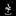 antik40.ru favicon