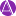 antik88.ru favicon