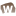 antika-sochi.ru favicon