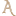 antika22.ru favicon