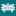 antikab.ru favicon