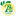 antikadonis.ru favicon