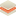 antikamramor.ru favicon