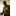 antikclub.ru favicon