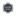 antikiron.ru favicon