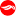 antikkargo.ru favicon