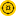 antiklop-service.ru favicon