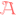 antikmagaz.ru favicon