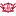 antikmuseum.ru favicon