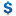 antikollekt.ru favicon