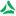 antikor-krasko.ru favicon