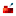 antikor-kuzova.ru favicon