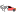 antikor-lider.ru favicon
