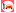 antikor-mytischi.ru favicon