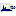 antikor-prof.ru favicon