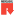 antikor-profi.ru favicon