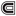 antikor-russia.ru favicon
