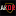 antikor66.ru favicon