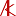 antikorclub.ru favicon