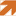 antikorloker.ru favicon
